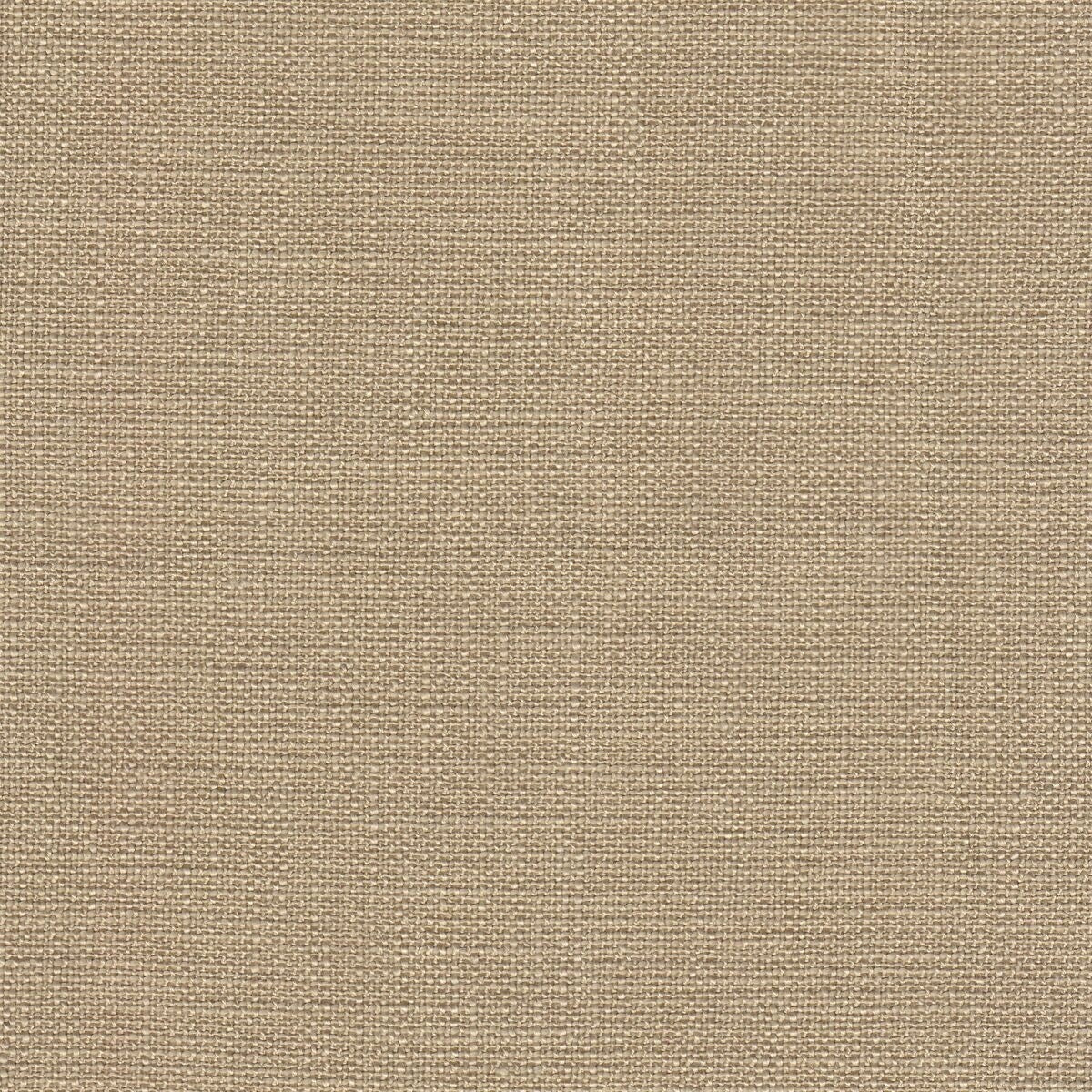 Panca contenitore imbottita Copper Grove Muscari con finiture a borchie