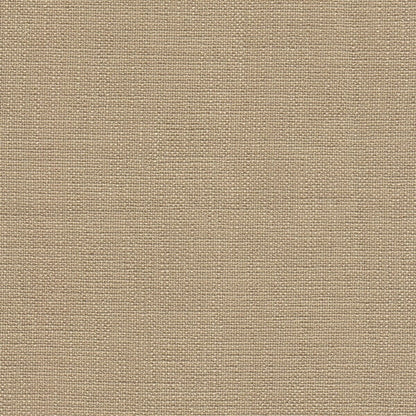 Panca contenitore imbottita Copper Grove Muscari con finiture a borchie