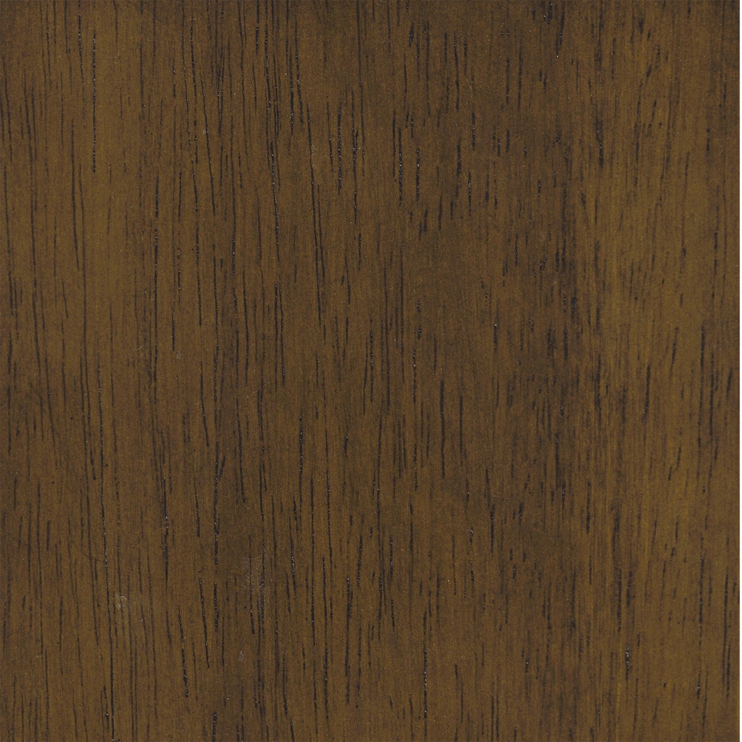 Panca contenitore imbottita Copper Grove Muscari con finiture a borchie