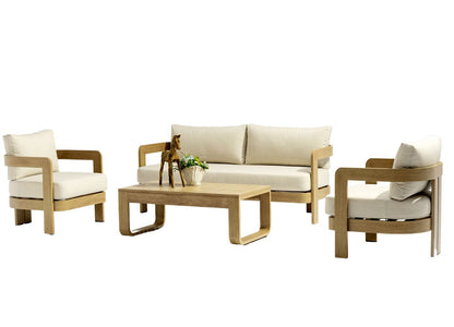 COLLEZIONE SAND OUTDOOR