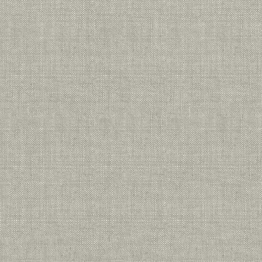 Letto imbottito con schienale ad ala trapuntato e bottoni Glam CraftPorch