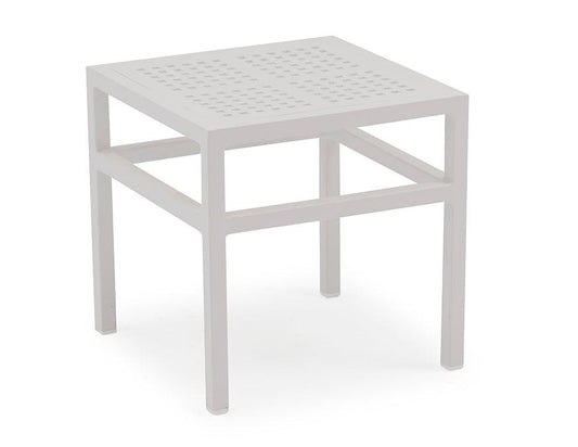 Tavolino laterale Tim Cube