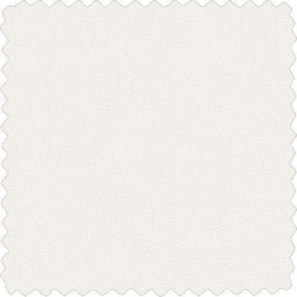 Sgabello non girevole Pablo