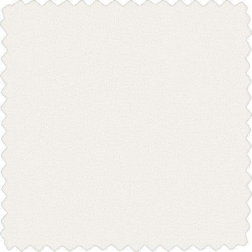 Sgabello non girevole Payton