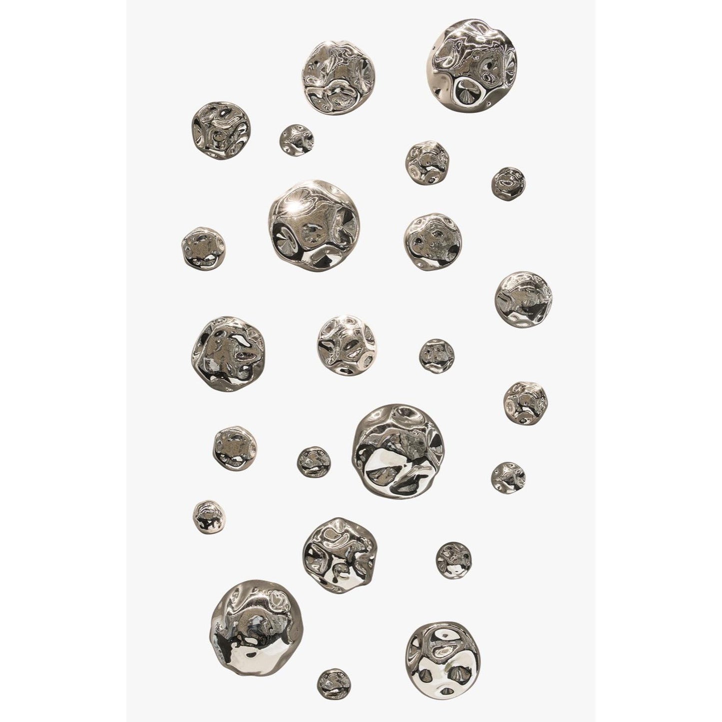 Comet Floating Glass (set da 20)