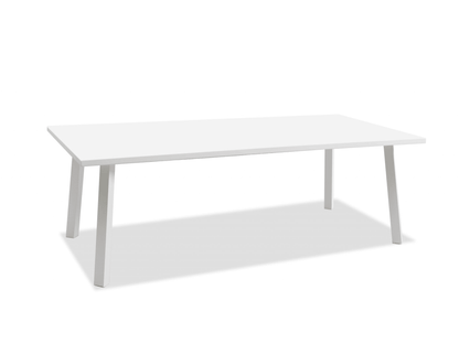 Tavolo da pranzo per esterni Quickley