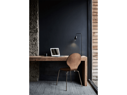 Lampada da tavolo First Light