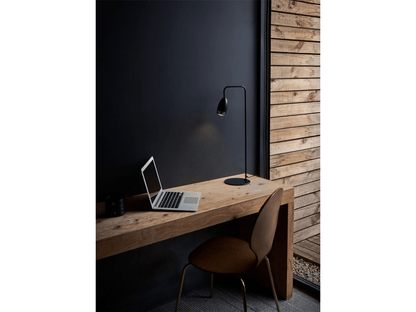 Lampada da tavolo First Light