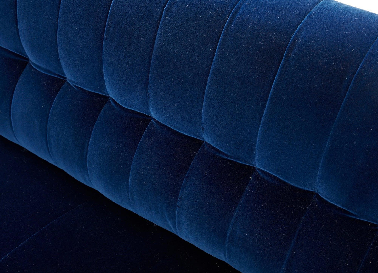 Set di divani in tessuto Deacon