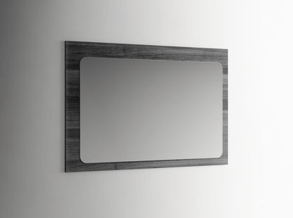 Sala da pranzo moderna italiana Vulcano