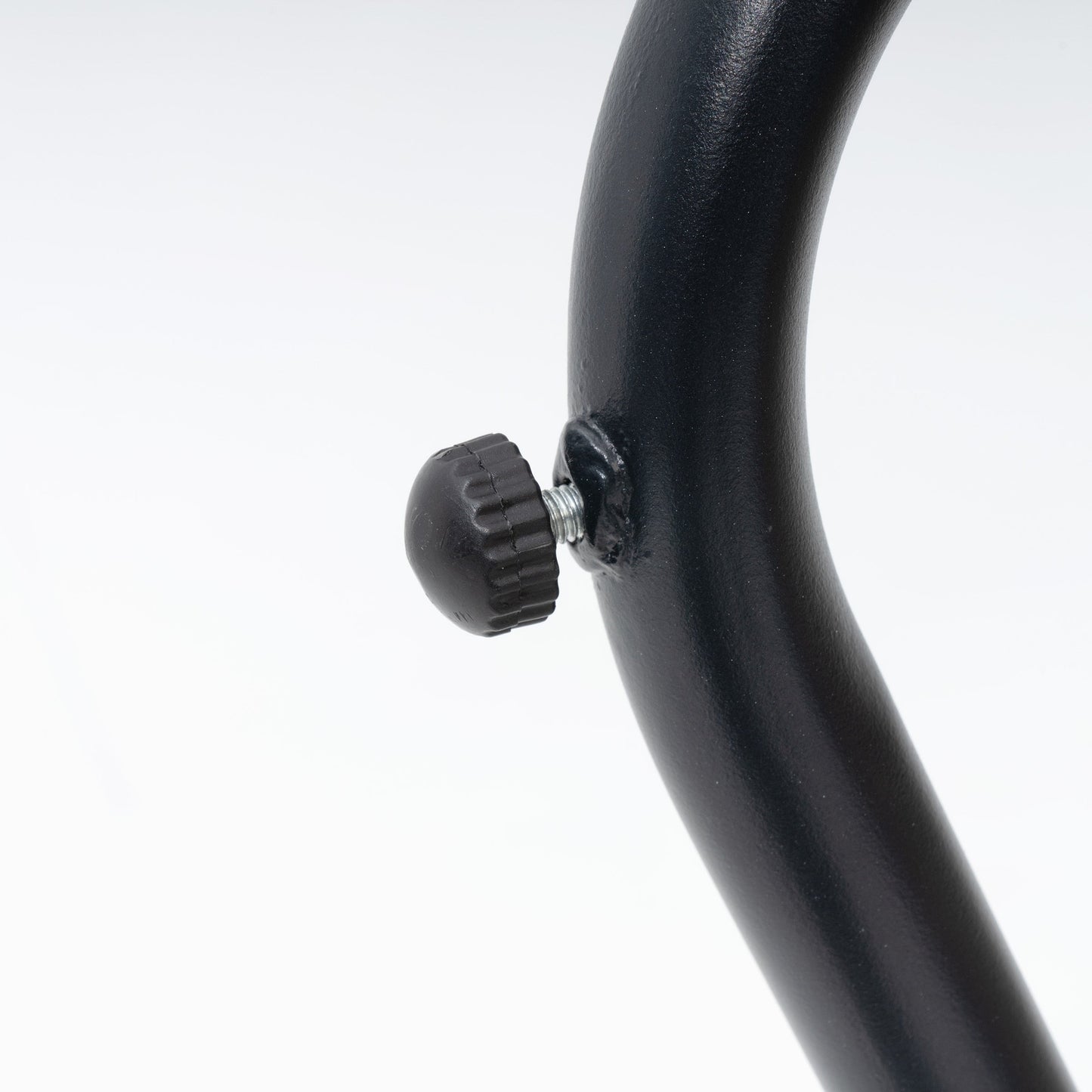 Divano a due posti Papasan con cuscino, in rattan PE resistente alle intemperie e struttura in metallo per interni ed esterni