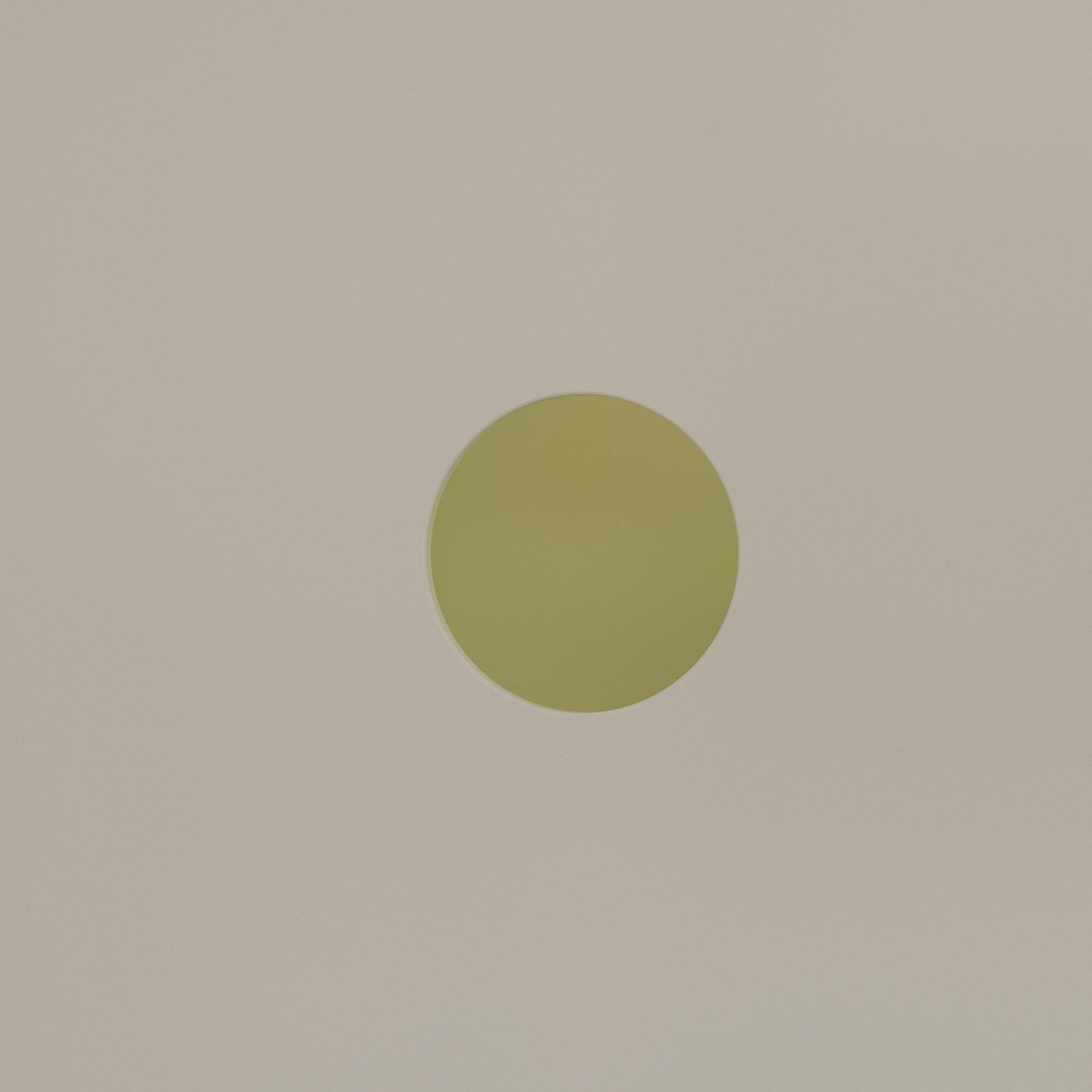 Mobiletto per nascondere la lettiera per gatti, per il bagno e la privacy degli animali domestici