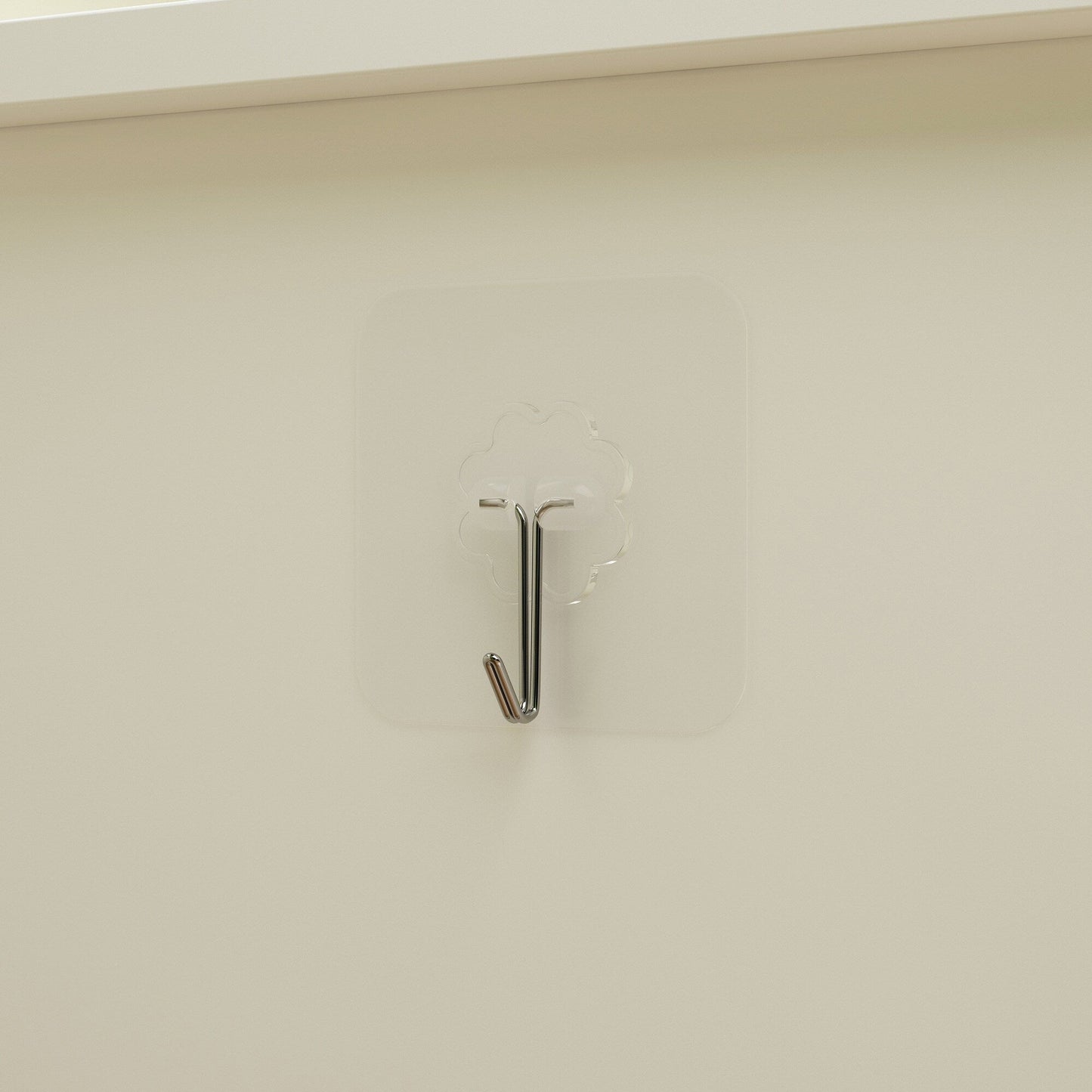 Mobiletto per nascondere la lettiera per gatti, per il bagno e la privacy degli animali domestici