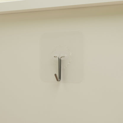 Mobiletto per nascondere la lettiera per gatti, per il bagno e la privacy degli animali domestici