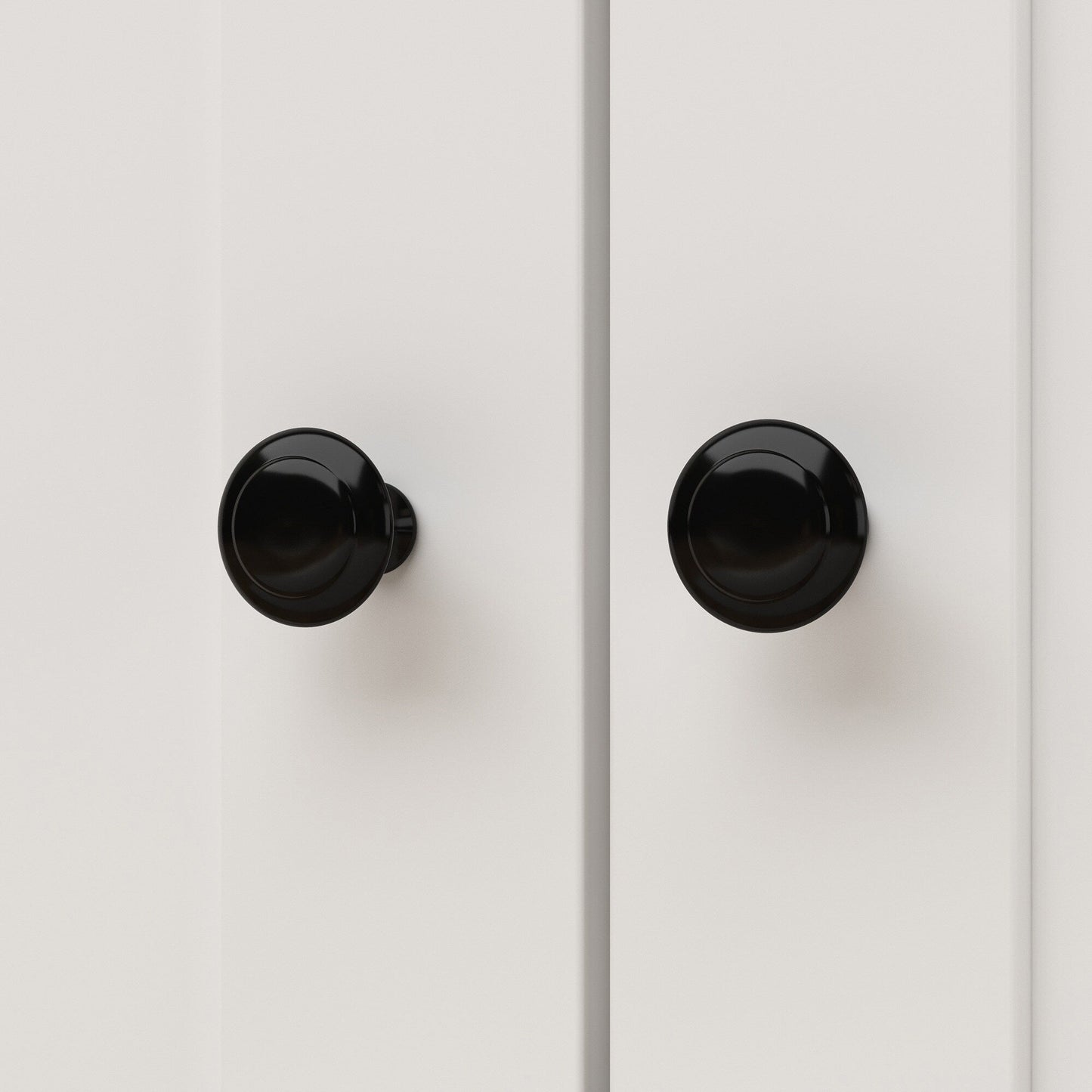 Mobiletto per nascondere la lettiera per gatti, per il bagno e la privacy degli animali domestici