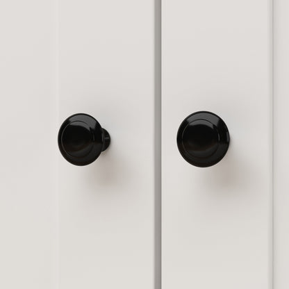 Mobiletto per nascondere la lettiera per gatti, per il bagno e la privacy degli animali domestici