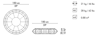 SGABELLO ACCHIAPPASOGNI