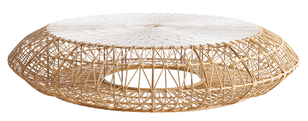 SGABELLO ACCHIAPPASOGNI