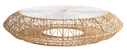 SGABELLO ACCHIAPPASOGNI