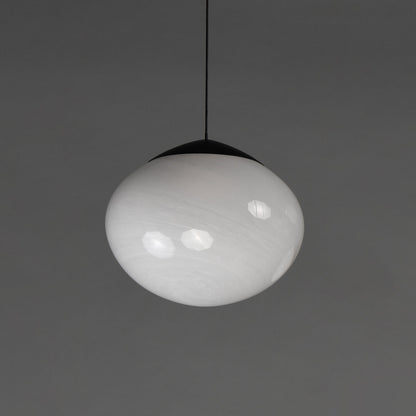 Ciondolo Barbara Mini