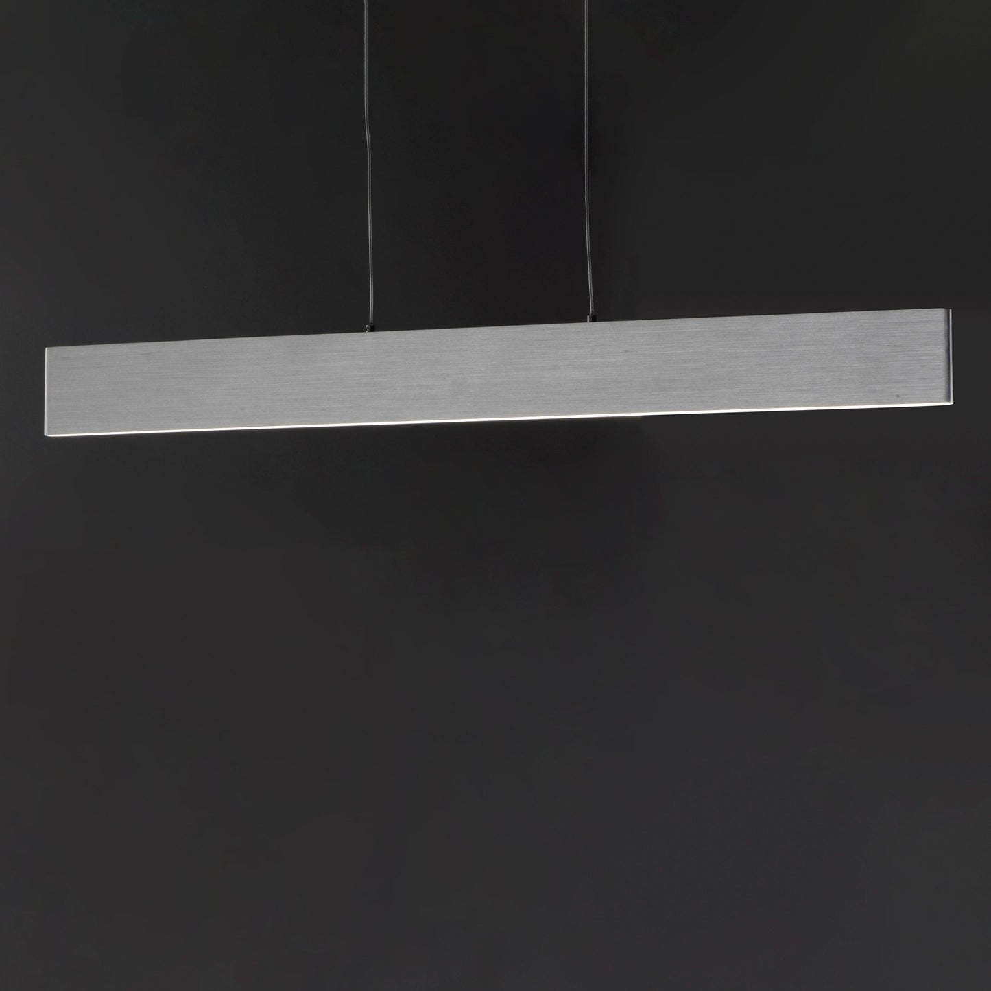 Ciondolo a forma di spada