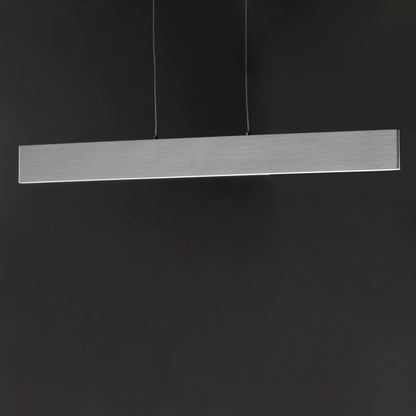 Ciondolo a forma di spada