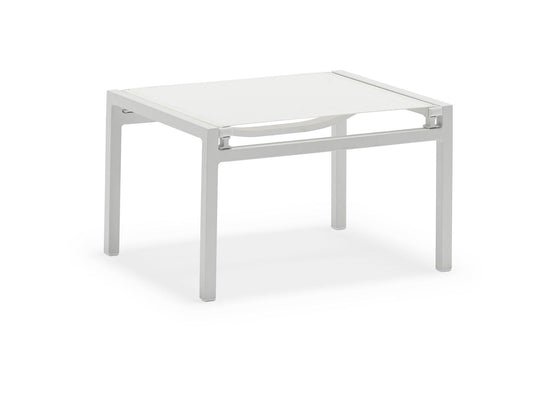 Bella Outdoor Ottoman