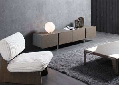 Il mobile porta TV Elle