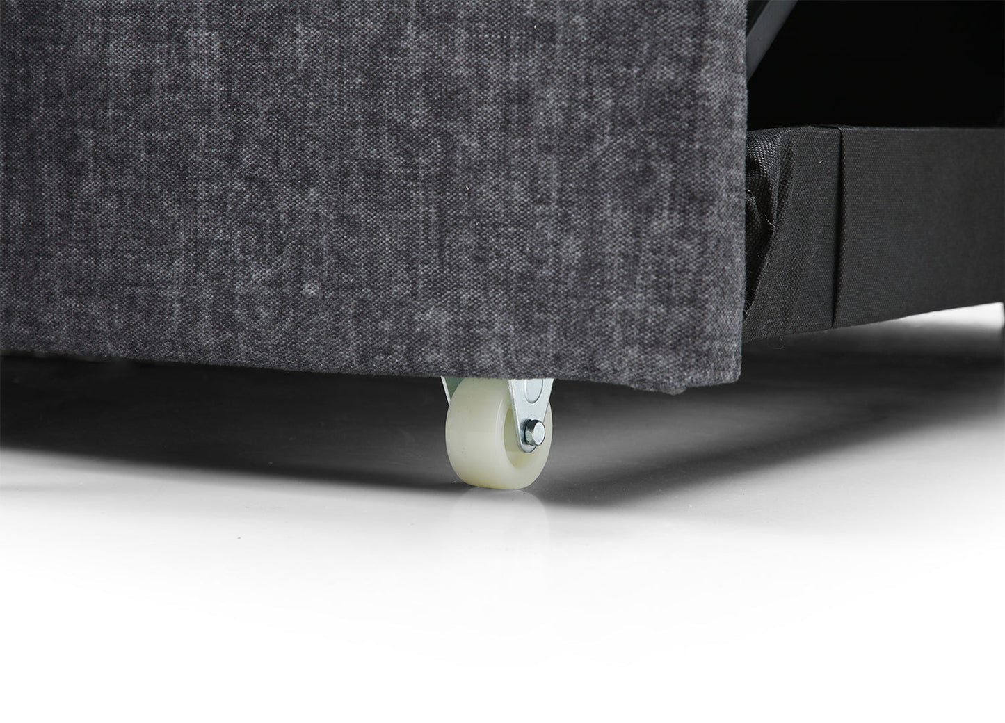 SNOOZE SECTIONAL | SLEEPER