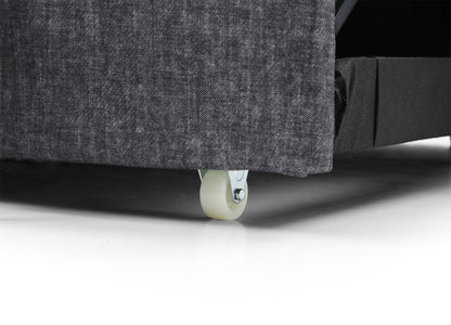 SNOOZE SECTIONAL | SLEEPER