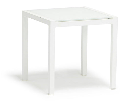 Tavolino da esterno Bella