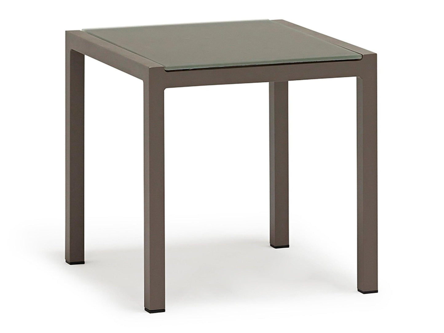 Tavolino da esterno Bella