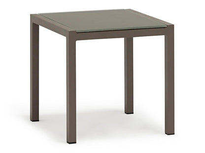 Tavolino da esterno Bella