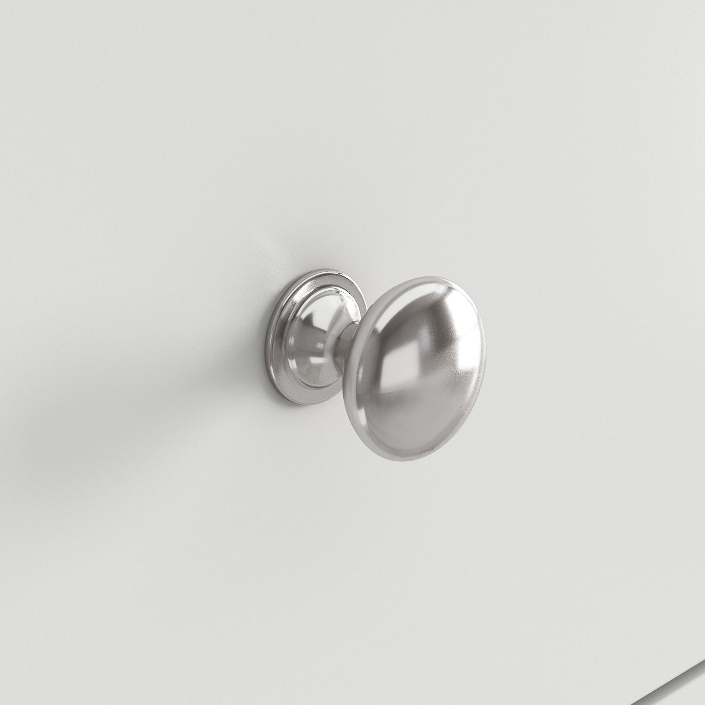 Cassettiera doppia a 10 cassetti per camera da letto, cassettiera bianca, ampia capacità di archiviazione