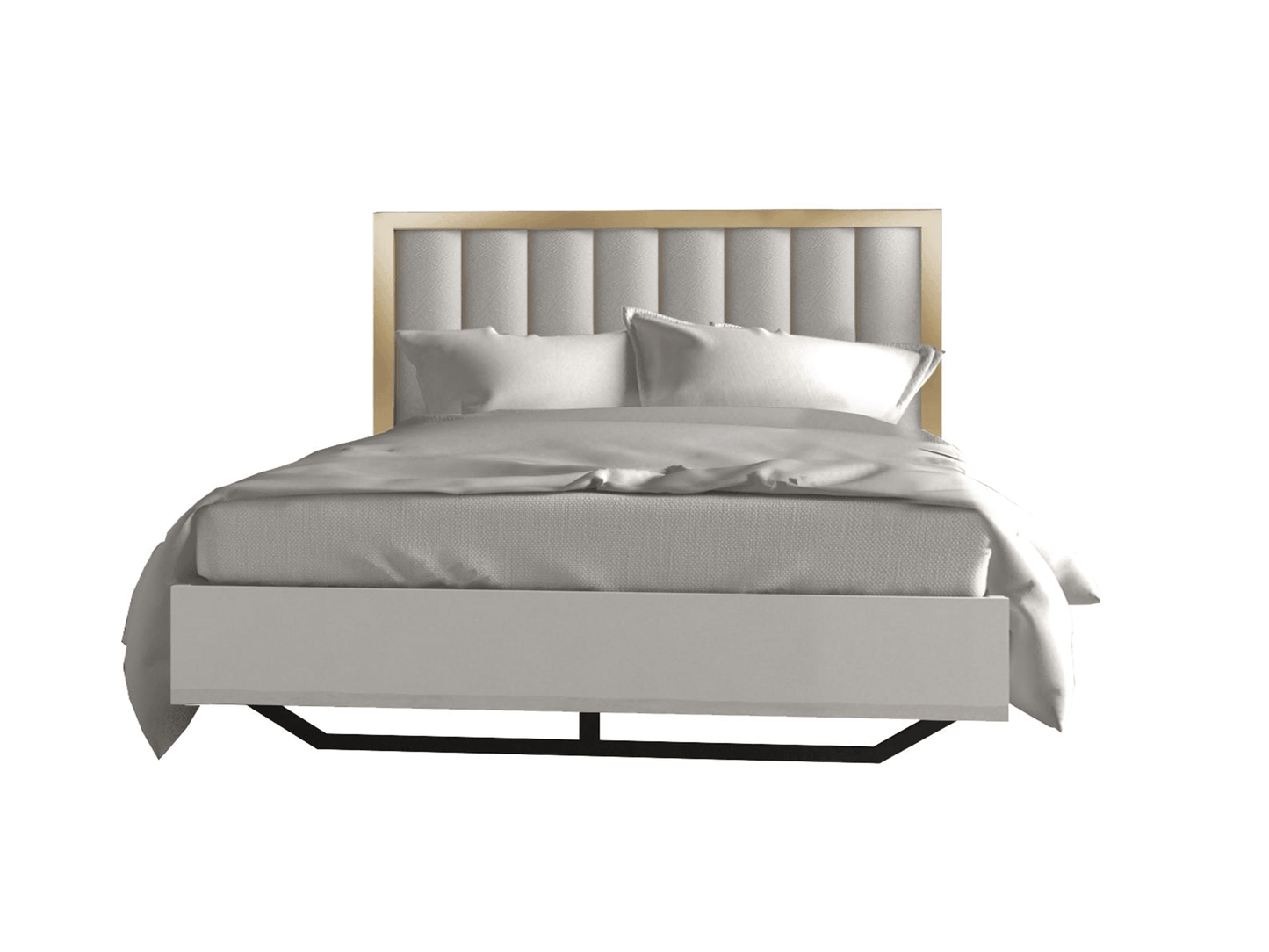 Collezione camera da letto Farah