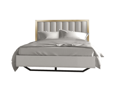 Collezione camera da letto Farah