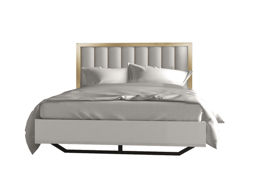 Collezione camera da letto Farah