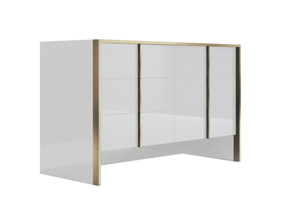 Collezione camera da letto Farah