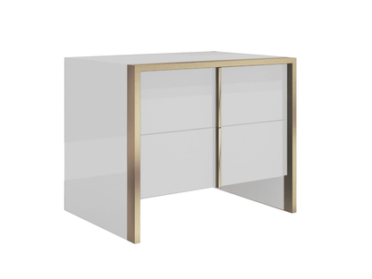 Collezione camera da letto Farah