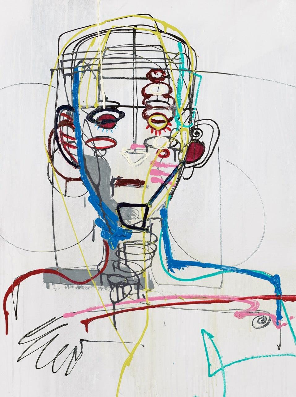 Mercato delle pulci Millionares XIV