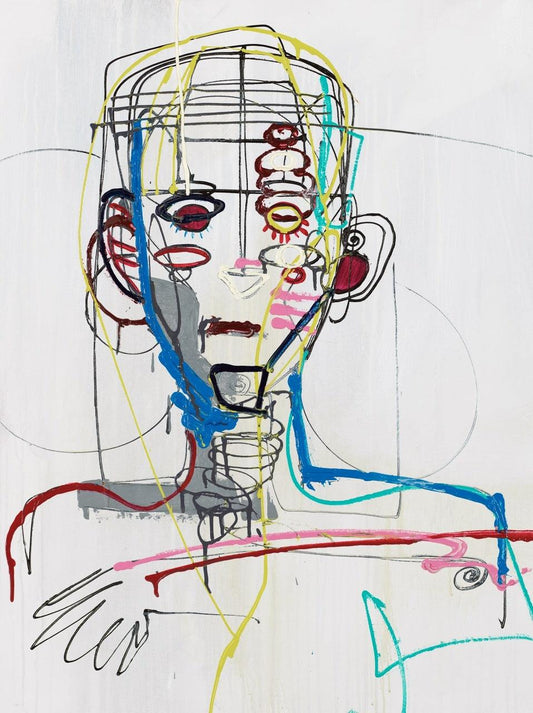 Mercato delle pulci Millionares XIV