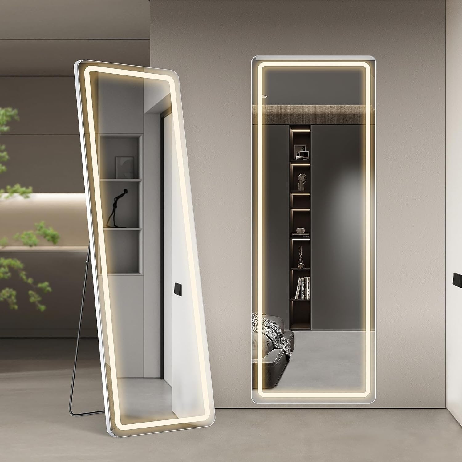 Selected Variant Image