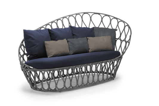 Forma Daybed