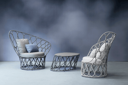 POLTRONA FORMA EASY, SINISTRA