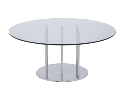 Tavolino da caffè Spindle