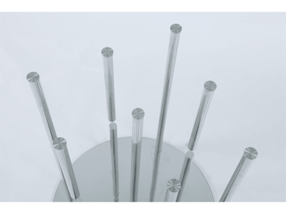 Tavolino da caffè Spindle