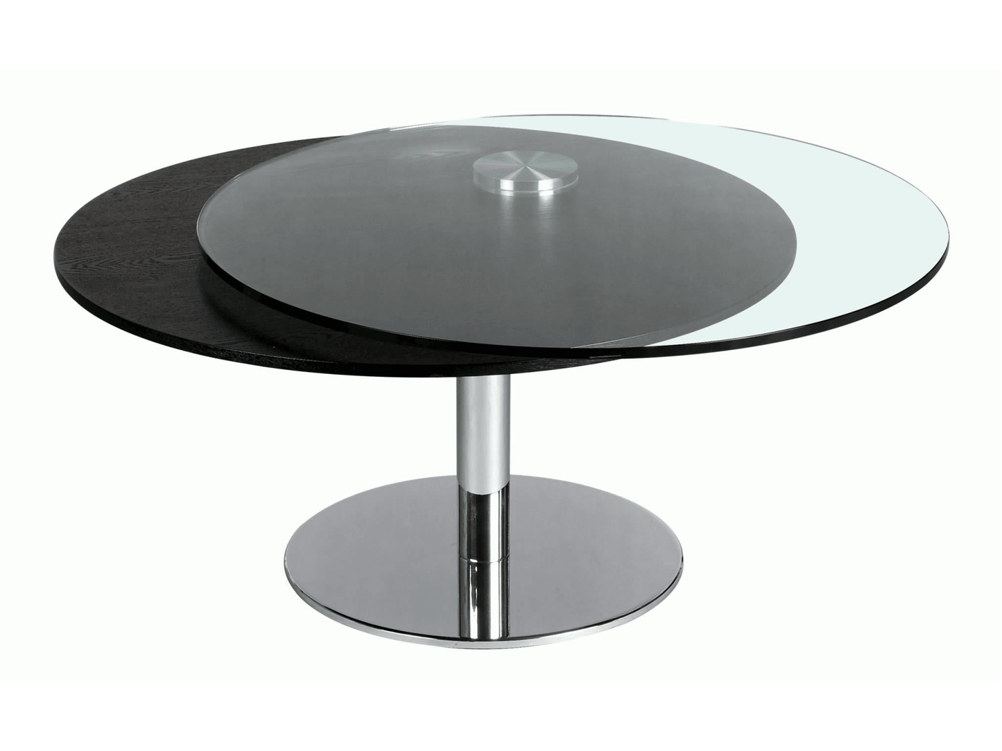 Collezione Oak Occasional