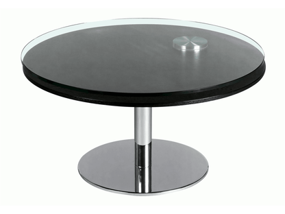 Collezione Oak Occasional