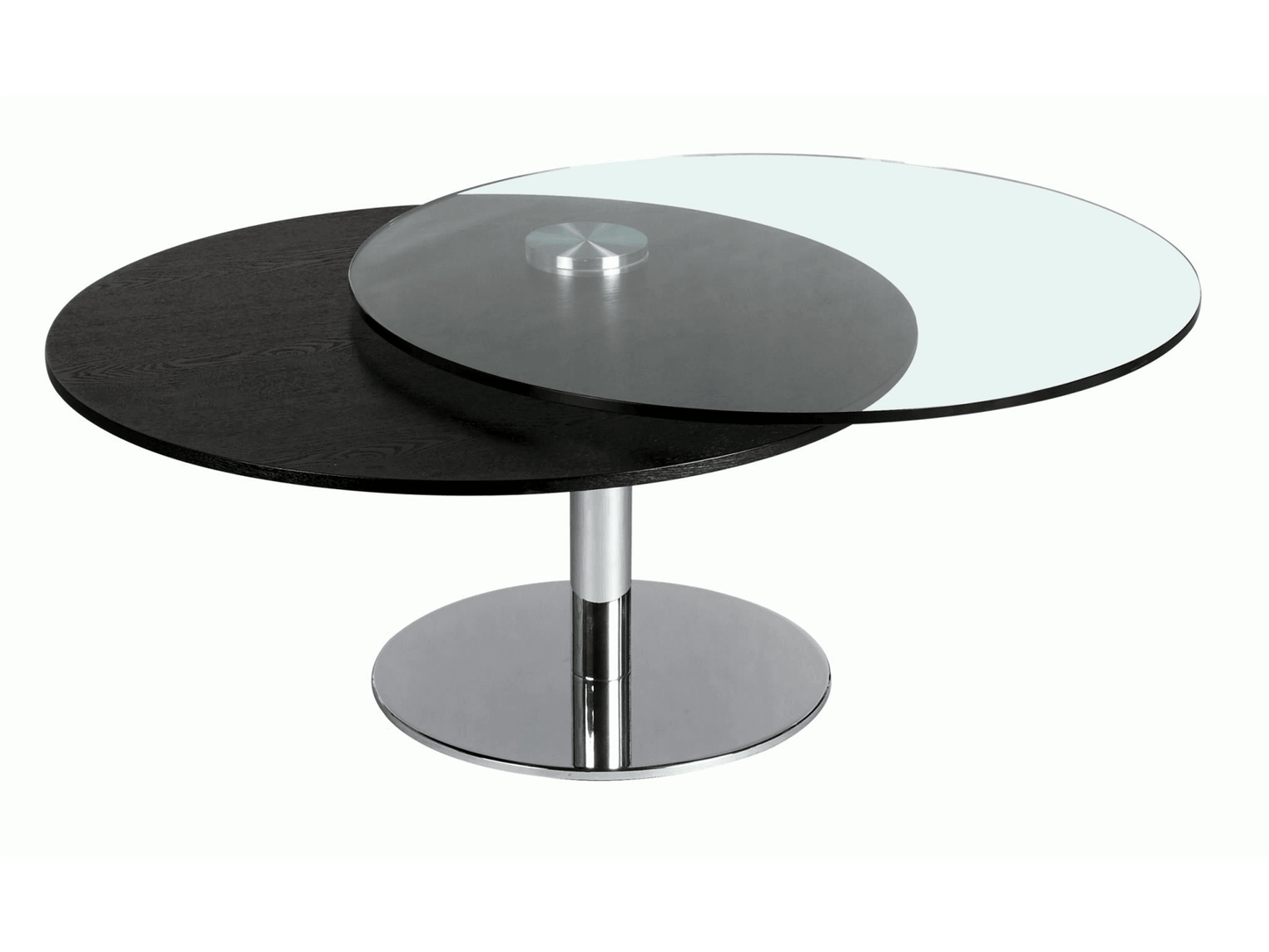 Collezione Oak Occasional