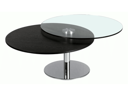 Collezione Oak Occasional